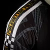 Jersey de Simracing Polesetter ONE Amarelo - XXL