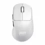 Rato CHERRY XTRFY M64 Pro Wireless RF Wireless