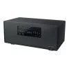 Muse | Micro sistema Bluetooth | M-692 BTC | Sim | 2 x 30 W | Bluetooth | preto | Funções NFC | Ligação sem fios