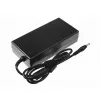 Fonte de alimentação Green Cell AD56P 150W 19,5V 7,7A para portáteis ASUS, interiores, preto