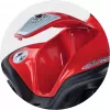 Bobby Car Next 2.0, trotineta vermelho/antracite