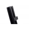 Suporte para monitor Next Level Racing NLR-E017 para ecrãs de 27–43 polegadas e 49 polegadas ultra-wide, braços ajustáveis, compatível com VESA