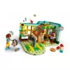 LEGO FRIENDS 42646 Quarto da Autumn