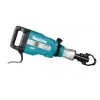 Makita HM1512 Martelo demolidor Azul 1850 W