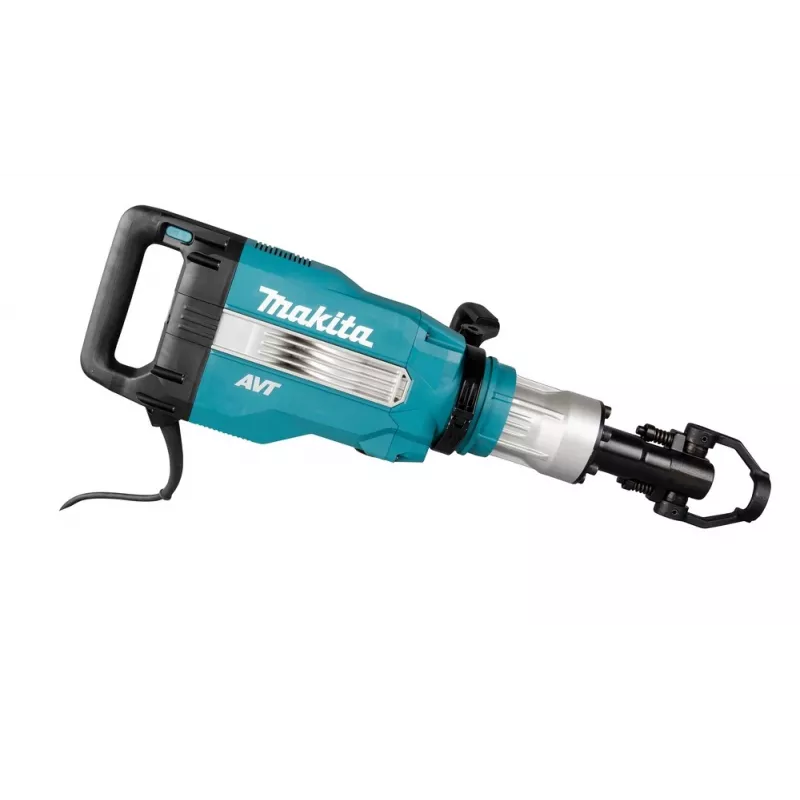 Makita HM1512 Martelo demolidor Azul 1850 W