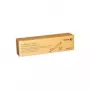 Xerox TRANSFER ROLLER Rolo de transferência (120000) (108R00815)