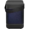 Bang & Olufsen Beolit 20 coluna portátil, preto antracite