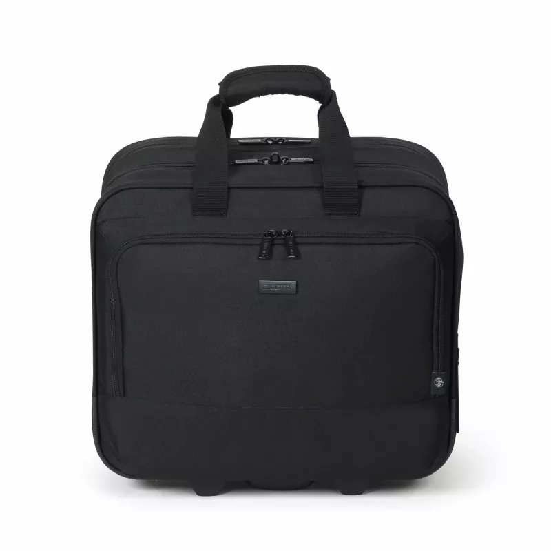 Trolley para portátil DICOTA Top Traveller Eco BASE 13-16 D31985-RPET