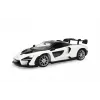 Automóvel Jamara McLaren Senna modelo telecomandado 1:14