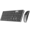 Conjunto Tracer SET TRAKLA46773 teclado RF Nano Wireless