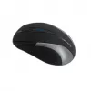 Rato Esperanza EM102S USB Type-A