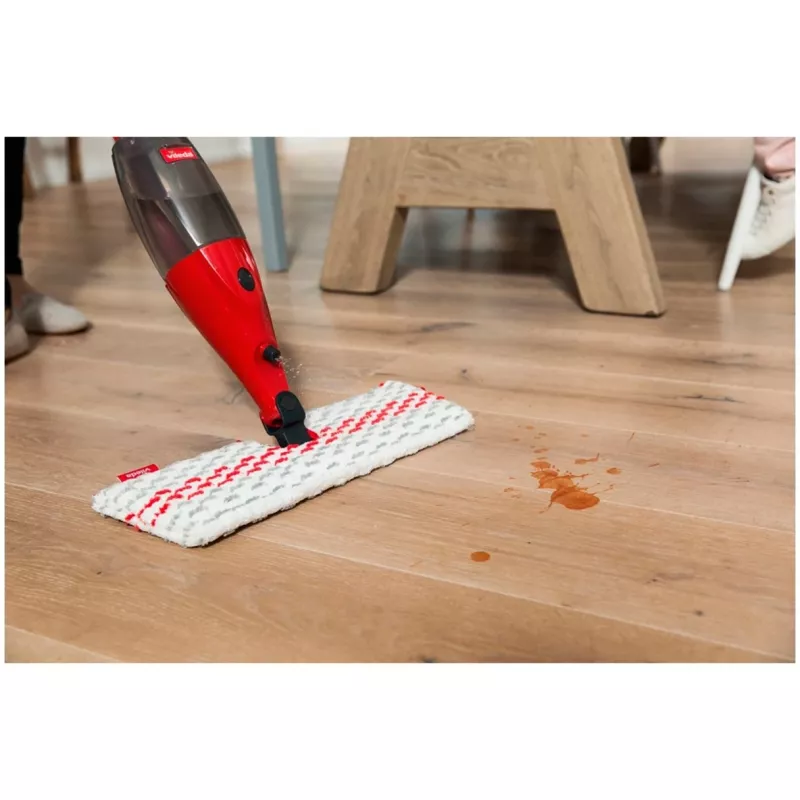 Mopa Dry&wet Vileda 152921