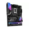 Motherboard ASRock Z890 Lightning WiFi — Intel Z890, LGA1851, ATX, 4× DDR5, Wi‑Fi 7, LAN 2.5Gb, Thunderbolt 4