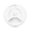 Ubiquiti U6+ ponto de acesso wireless 2402 Mbit/s branco Power over Ethernet (PoE)