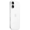 TELEMÓVEL IPHONE 16/128GB BRANCO MYE93 APPLE