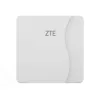 Router de rede celular exterior ODU ZTE MF258K1