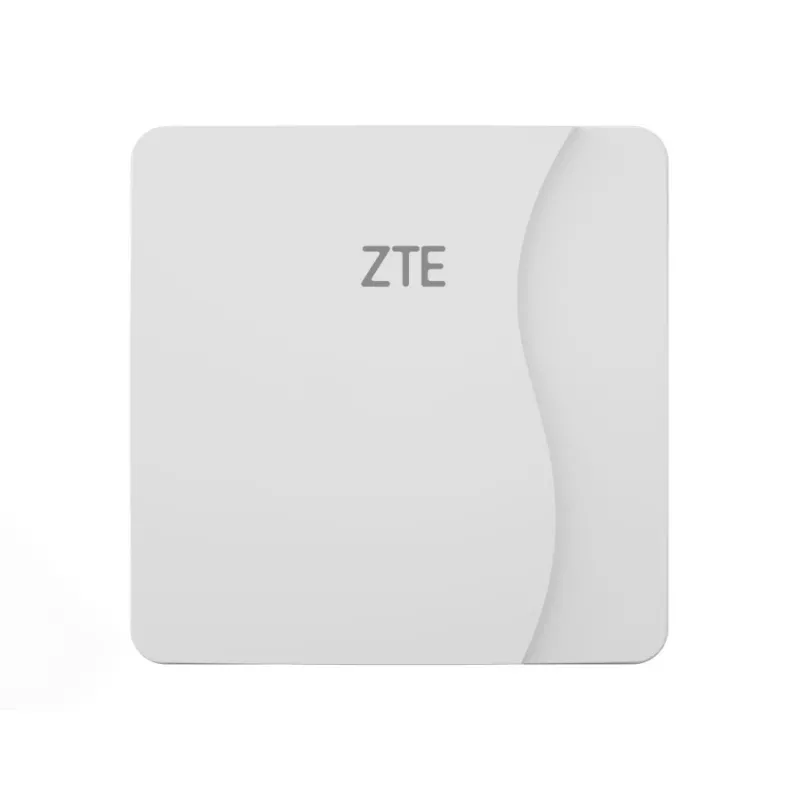 Router de rede celular exterior ODU ZTE MF258K1