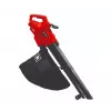 Soprador manual Einhell GC-EL 3024 E