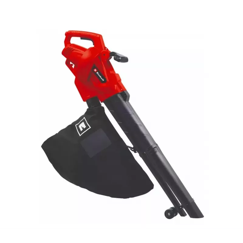 Soprador manual Einhell GC-EL 3024 E