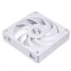 Ventoinha de caixa Lian Li UNI FAN P28 120mm ARGB, pack de 3, branco