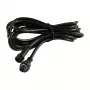 Synergy 21 projetor LED de encastrar no chão ARGOS com cabo de extensão IP67 3m RGB