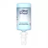 Recarga de gel de duche Tork S4, 1000 ml
