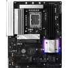 Placa-mãe ASRock B860 Pro RS ATX