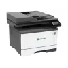 Lexmark 29S0160 impressora