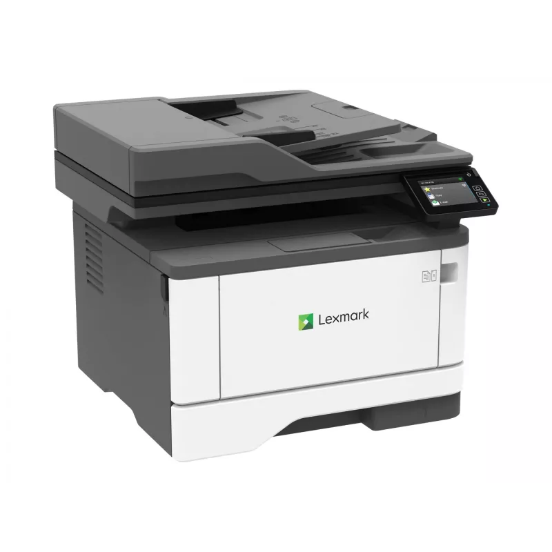 Lexmark 29S0160 impressora