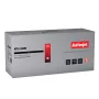 Toner Activejet ATK-1160N (substituto do Kyocera TK-1160; Supreme; 7200 páginas; preto)