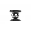 Suporte Fixed Icon Flex Mini FIXIC-FLEXM-BK — suporte integrado ajustável, preto