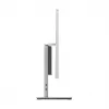 Lenovo IdeaCentre AIO 27IRH9 F0HM00RQPB computador tudo-em-um, 27 polegadas FHD IPS, Intel Core i5-13420H, 16 GB DDR5, 1 TB SSD, Wi-Fi 6, Windows 11 Home, cinzento