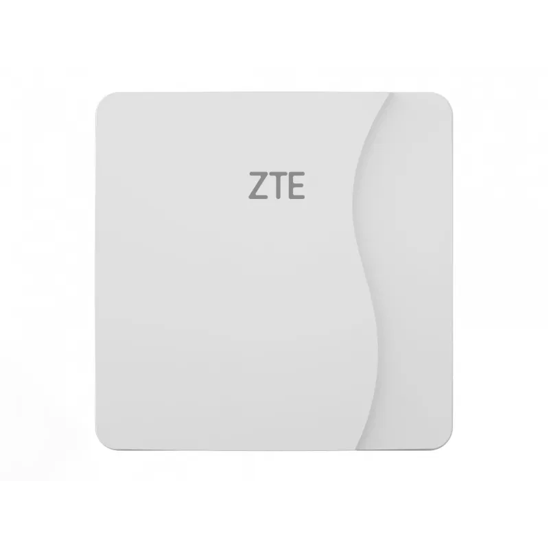 Router wireless ZTE MF258 + Z1200 – ZTE MF258 + Z1200