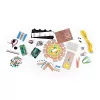 Arduino K000007 acessório para placas de desenvolvimento (K000007)