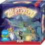 Zauberberg, jogo de sociedade jogo infantil do ano 2022