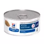 HILLS Prescription Diet Digestive Care i/d Feline com frango - comida húmida para gatos - 156 g