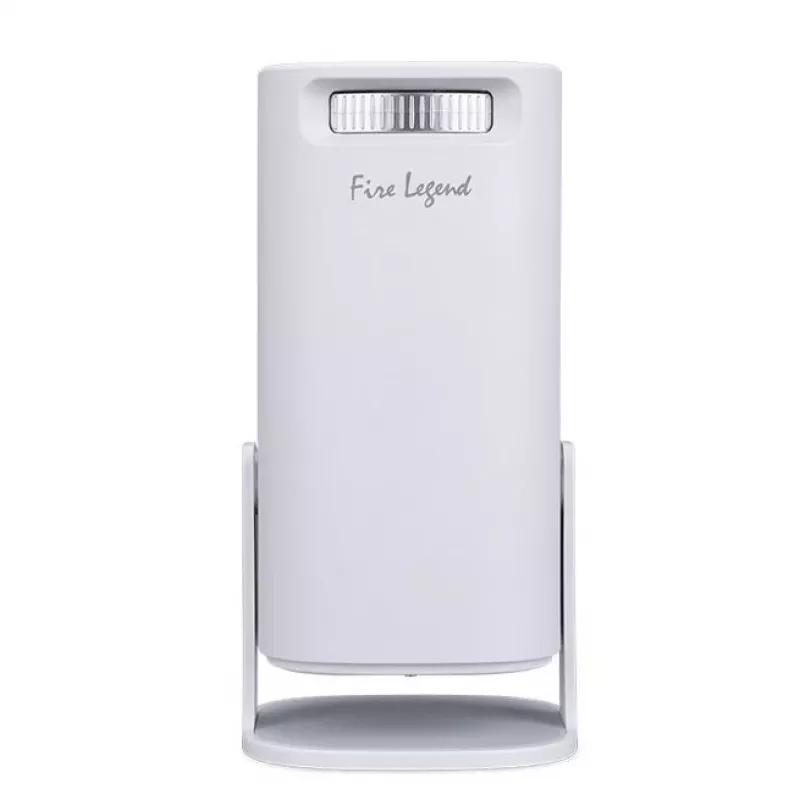 Projetor AOPEN QH15s LED HD/6500AL/1000:1/0,62kg/HDMI/USB/microSD/