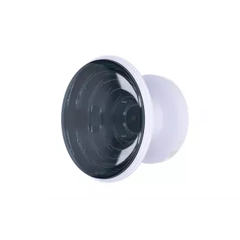 Antena de rede Ubiquiti IsoStation 14 dBi