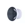 Antena de rede Ubiquiti IsoStation 14 dBi
