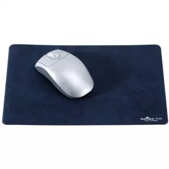 Tapete resistente Durable 5700-07 azul