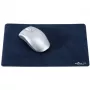 Tapete resistente Durable 5700-07 azul
