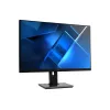 Acer Vero B247Y DEbmiprczxv (UM.QB7EE.E01) monitor LED de 23,8″, Full HD 1920x1080, IPS, 100 Hz, 4 ms, HDMI, DisplayPort, USB, webcam