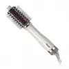 Escova de ar quente Shark SmoothStyle HT202EU