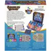 Gemstone Caverns, jogo de puzzle