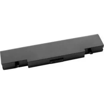 Bateria Samsung Li-Ion, 4400mAh, 49Wh
