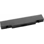 Bateria Samsung Li-Ion, 4400mAh, 49Wh