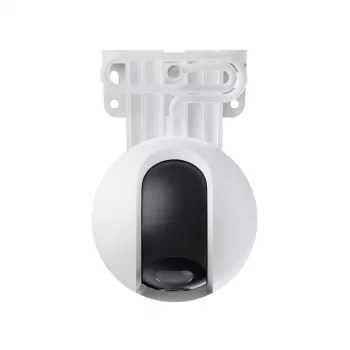 Câmara de vigilância IP Xiaomi CW400 Bullet 2560 x 1440 píxeis