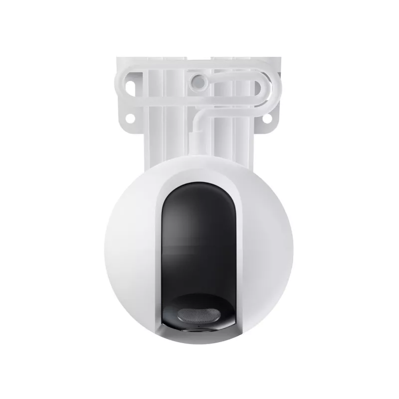 Câmara de vigilância IP Xiaomi CW400 Bullet 2560 x 1440 píxeis