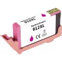 Tinta Renkforce substitui HP 912 XL (3YL82AE) compatível magenta RF-I-HP912XLM RF-5706054 (RF-5706054)