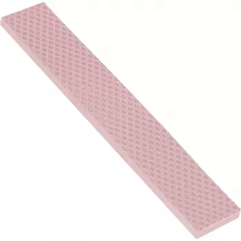 Pad térmico Thermal Grizzly Minus Pad 8 8 W/m·K 120x20x3 mm